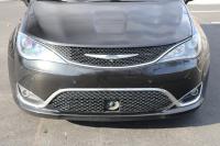 Used 2017 CHRYSLER PACIFICA LIMITED FWD W/NAV TV DVD LIMITED for sale Sold at Auto Collection in Murfreesboro TN 37129 30