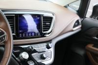 Used 2017 CHRYSLER PACIFICA LIMITED FWD W/NAV TV DVD LIMITED for sale Sold at Auto Collection in Murfreesboro TN 37129 32