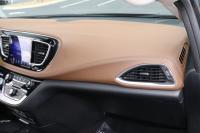 Used 2017 CHRYSLER PACIFICA LIMITED FWD W/NAV TV DVD LIMITED for sale Sold at Auto Collection in Murfreesboro TN 37129 37