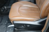Used 2017 CHRYSLER PACIFICA LIMITED FWD W/NAV TV DVD LIMITED for sale Sold at Auto Collection in Murfreesboro TN 37129 39
