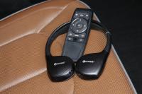 Used 2017 CHRYSLER PACIFICA LIMITED FWD W/NAV TV DVD LIMITED for sale Sold at Auto Collection in Murfreesboro TN 37129 50