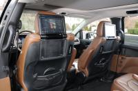 Used 2017 CHRYSLER PACIFICA LIMITED FWD W/NAV TV DVD LIMITED for sale Sold at Auto Collection in Murfreesboro TN 37129 54