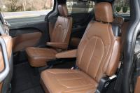 Used 2017 CHRYSLER PACIFICA LIMITED FWD W/NAV TV DVD LIMITED for sale Sold at Auto Collection in Murfreesboro TN 37129 56