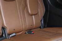 Used 2017 CHRYSLER PACIFICA LIMITED FWD W/NAV TV DVD LIMITED for sale Sold at Auto Collection in Murfreesboro TN 37129 59