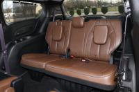 Used 2017 CHRYSLER PACIFICA LIMITED FWD W/NAV TV DVD LIMITED for sale Sold at Auto Collection in Murfreesboro TN 37129 61