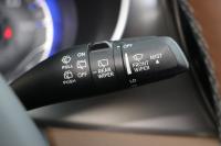 Used 2017 CHRYSLER PACIFICA LIMITED FWD W/NAV TV DVD LIMITED for sale Sold at Auto Collection in Murfreesboro TN 37129 71