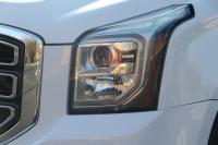 Used 2015 GMC YUKON XL SLT RWD W/NAV SLT 1/2 TON 2WD for sale Sold at Auto Collection in Murfreesboro TN 37130 10