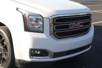 Used 2015 GMC YUKON XL SLT RWD W/NAV SLT 1/2 TON 2WD for sale Sold at Auto Collection in Murfreesboro TN 37129 11
