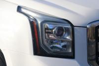 Used 2015 GMC YUKON XL SLT RWD W/NAV SLT 1/2 TON 2WD for sale Sold at Auto Collection in Murfreesboro TN 37129 12