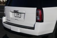 Used 2015 GMC YUKON XL SLT RWD W/NAV SLT 1/2 TON 2WD for sale Sold at Auto Collection in Murfreesboro TN 37129 13