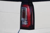 Used 2015 GMC YUKON XL SLT RWD W/NAV SLT 1/2 TON 2WD for sale Sold at Auto Collection in Murfreesboro TN 37129 14