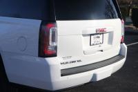 Used 2015 GMC YUKON XL SLT RWD W/NAV SLT 1/2 TON 2WD for sale Sold at Auto Collection in Murfreesboro TN 37129 15