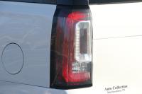 Used 2015 GMC YUKON XL SLT RWD W/NAV SLT 1/2 TON 2WD for sale Sold at Auto Collection in Murfreesboro TN 37129 16