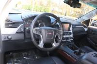 Used 2015 GMC YUKON XL SLT RWD W/NAV SLT 1/2 TON 2WD for sale Sold at Auto Collection in Murfreesboro TN 37129 21