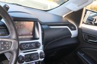 Used 2015 GMC YUKON XL SLT RWD W/NAV SLT 1/2 TON 2WD for sale Sold at Auto Collection in Murfreesboro TN 37129 23