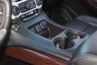 Used 2015 GMC YUKON XL SLT RWD W/NAV SLT 1/2 TON 2WD for sale Sold at Auto Collection in Murfreesboro TN 37129 24