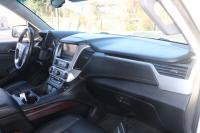 Used 2015 GMC YUKON XL SLT RWD W/NAV SLT 1/2 TON 2WD for sale Sold at Auto Collection in Murfreesboro TN 37130 25