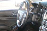 Used 2015 GMC YUKON XL SLT RWD W/NAV SLT 1/2 TON 2WD for sale Sold at Auto Collection in Murfreesboro TN 37130 26