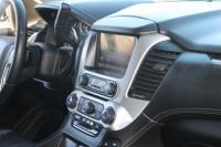 Used 2015 GMC YUKON XL SLT RWD W/NAV SLT 1/2 TON 2WD for sale Sold at Auto Collection in Murfreesboro TN 37130 27