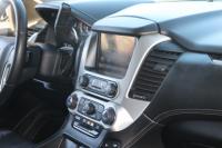 Used 2015 GMC YUKON XL SLT RWD W/NAV SLT 1/2 TON 2WD for sale Sold at Auto Collection in Murfreesboro TN 37129 27