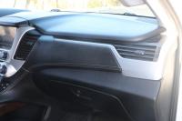 Used 2015 GMC YUKON XL SLT RWD W/NAV SLT 1/2 TON 2WD for sale Sold at Auto Collection in Murfreesboro TN 37129 28