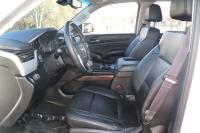 Used 2015 GMC YUKON XL SLT RWD W/NAV SLT 1/2 TON 2WD for sale Sold at Auto Collection in Murfreesboro TN 37129 31