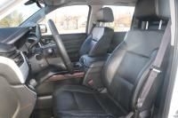 Used 2015 GMC YUKON XL SLT RWD W/NAV SLT 1/2 TON 2WD for sale Sold at Auto Collection in Murfreesboro TN 37129 32