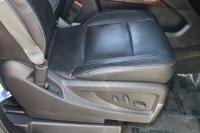 Used 2015 GMC YUKON XL SLT RWD W/NAV SLT 1/2 TON 2WD for sale Sold at Auto Collection in Murfreesboro TN 37129 33