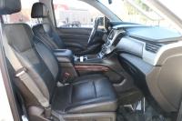Used 2015 GMC YUKON XL SLT RWD W/NAV SLT 1/2 TON 2WD for sale Sold at Auto Collection in Murfreesboro TN 37129 34