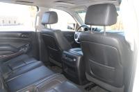 Used 2015 GMC YUKON XL SLT RWD W/NAV SLT 1/2 TON 2WD for sale Sold at Auto Collection in Murfreesboro TN 37129 36