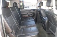 Used 2015 GMC YUKON XL SLT RWD W/NAV SLT 1/2 TON 2WD for sale Sold at Auto Collection in Murfreesboro TN 37129 37
