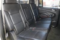 Used 2015 GMC YUKON XL SLT RWD W/NAV SLT 1/2 TON 2WD for sale Sold at Auto Collection in Murfreesboro TN 37129 38