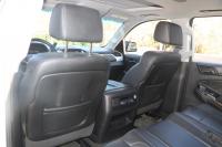 Used 2015 GMC YUKON XL SLT RWD W/NAV SLT 1/2 TON 2WD for sale Sold at Auto Collection in Murfreesboro TN 37129 39