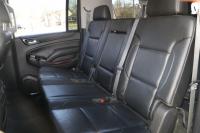 Used 2015 GMC YUKON XL SLT RWD W/NAV SLT 1/2 TON 2WD for sale Sold at Auto Collection in Murfreesboro TN 37129 41