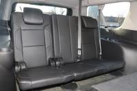 Used 2015 GMC YUKON XL SLT RWD W/NAV SLT 1/2 TON 2WD for sale Sold at Auto Collection in Murfreesboro TN 37129 42