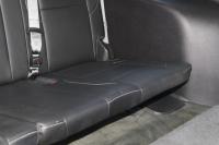 Used 2015 GMC YUKON XL SLT RWD W/NAV SLT 1/2 TON 2WD for sale Sold at Auto Collection in Murfreesboro TN 37130 45