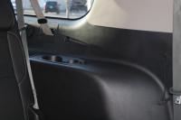 Used 2015 GMC YUKON XL SLT RWD W/NAV SLT 1/2 TON 2WD for sale Sold at Auto Collection in Murfreesboro TN 37129 46