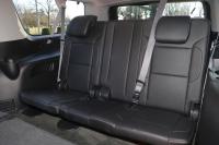 Used 2015 GMC YUKON XL SLT RWD W/NAV SLT 1/2 TON 2WD for sale Sold at Auto Collection in Murfreesboro TN 37130 47