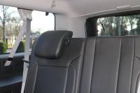Used 2015 GMC YUKON XL SLT RWD W/NAV SLT 1/2 TON 2WD for sale Sold at Auto Collection in Murfreesboro TN 37129 48