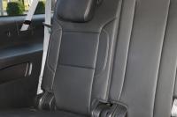 Used 2015 GMC YUKON XL SLT RWD W/NAV SLT 1/2 TON 2WD for sale Sold at Auto Collection in Murfreesboro TN 37129 49