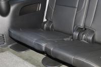 Used 2015 GMC YUKON XL SLT RWD W/NAV SLT 1/2 TON 2WD for sale Sold at Auto Collection in Murfreesboro TN 37129 50