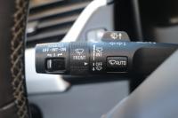 Used 2015 GMC YUKON XL SLT RWD W/NAV SLT 1/2 TON 2WD for sale Sold at Auto Collection in Murfreesboro TN 37129 55