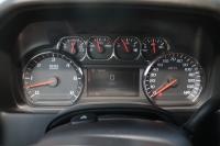 Used 2015 GMC YUKON XL SLT RWD W/NAV SLT 1/2 TON 2WD for sale Sold at Auto Collection in Murfreesboro TN 37129 56