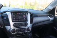 Used 2015 GMC YUKON XL SLT RWD W/NAV SLT 1/2 TON 2WD for sale Sold at Auto Collection in Murfreesboro TN 37129 58