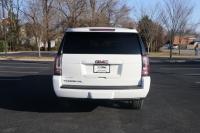 Used 2015 GMC YUKON XL SLT RWD W/NAV SLT 1/2 TON 2WD for sale Sold at Auto Collection in Murfreesboro TN 37129 6