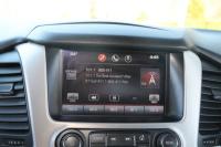 Used 2015 GMC YUKON XL SLT RWD W/NAV SLT 1/2 TON 2WD for sale Sold at Auto Collection in Murfreesboro TN 37129 60