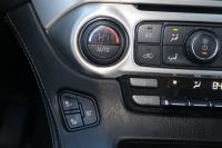 Used 2015 GMC YUKON XL SLT RWD W/NAV SLT 1/2 TON 2WD for sale Sold at Auto Collection in Murfreesboro TN 37129 62