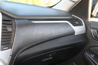 Used 2015 GMC YUKON XL SLT RWD W/NAV SLT 1/2 TON 2WD for sale Sold at Auto Collection in Murfreesboro TN 37129 64