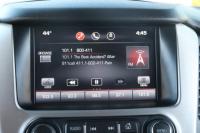 Used 2015 GMC YUKON XL SLT RWD W/NAV SLT 1/2 TON 2WD for sale Sold at Auto Collection in Murfreesboro TN 37129 66