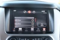 Used 2015 GMC YUKON XL SLT RWD W/NAV SLT 1/2 TON 2WD for sale Sold at Auto Collection in Murfreesboro TN 37129 67